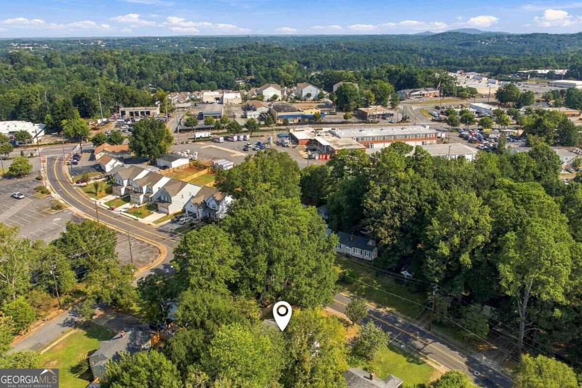 106 Aviation Road Marietta - Photo 38