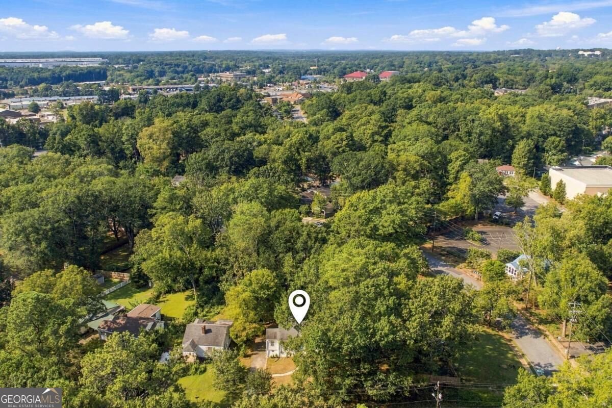 106 Aviation Road Marietta - Photo 39