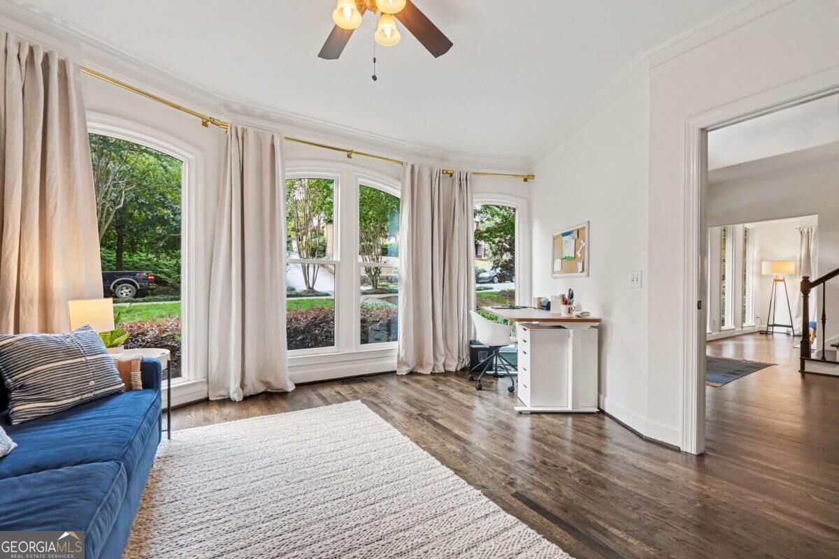 700 Elkmont Drive Atlanta - Photo 15