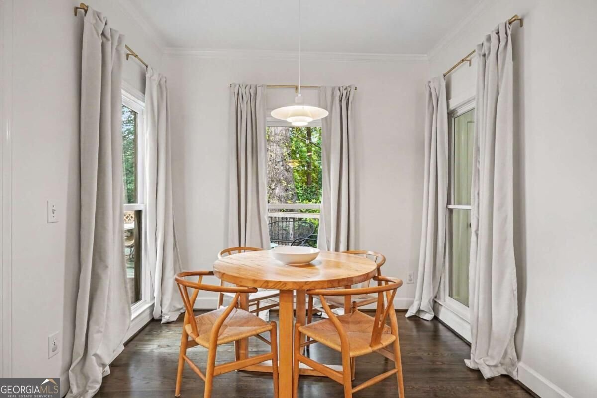 700 Elkmont Drive Atlanta - Photo 19