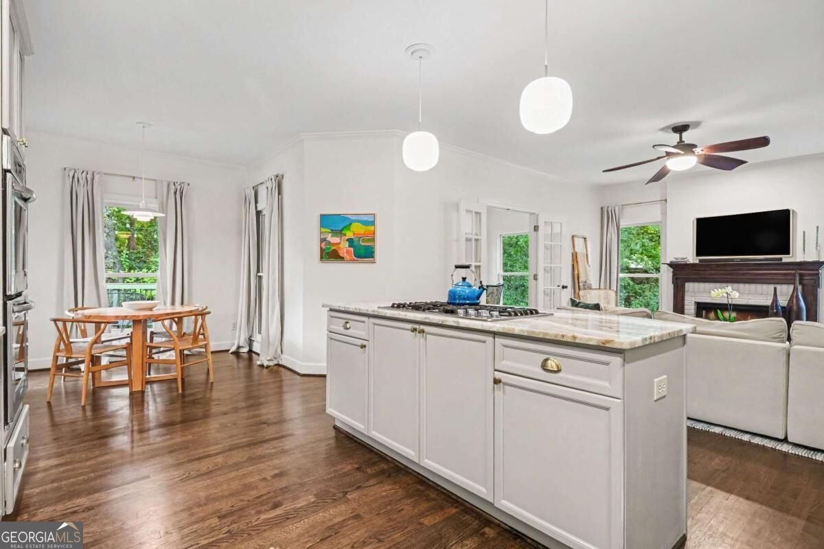 700 Elkmont Drive Atlanta - Photo 20