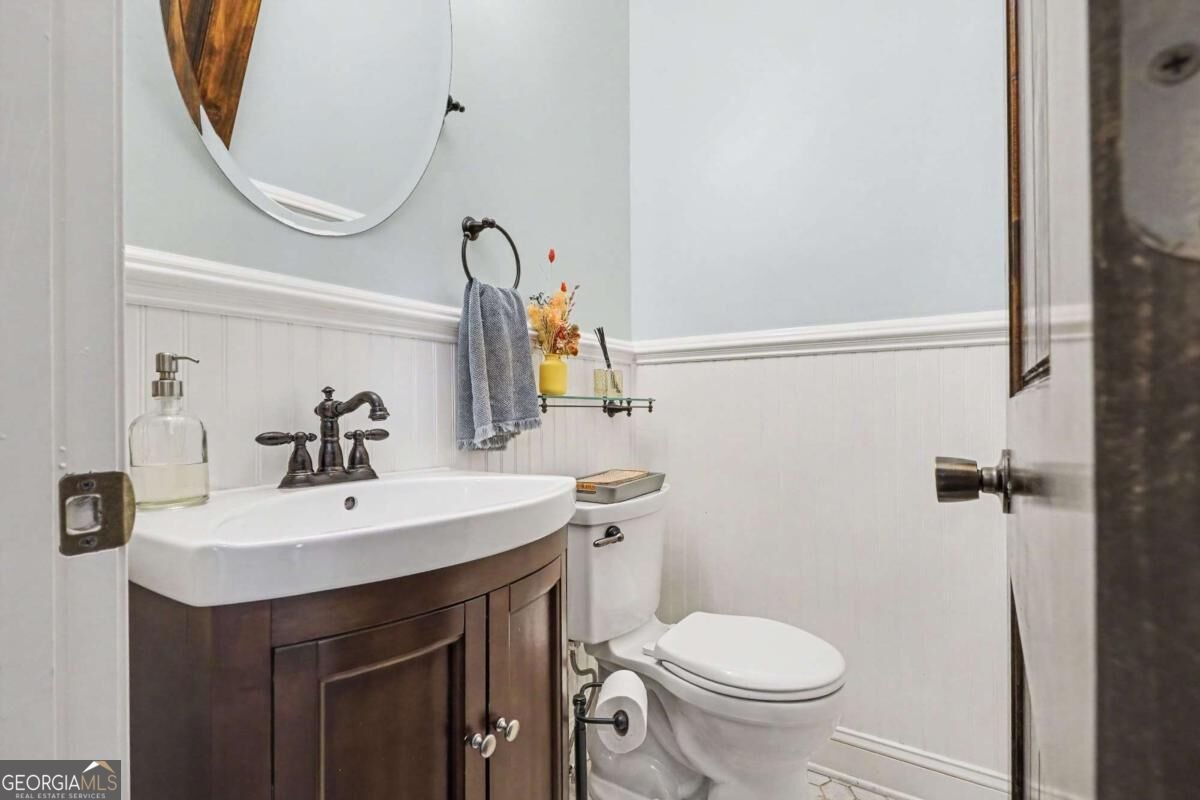 700 Elkmont Drive Atlanta - Photo 21