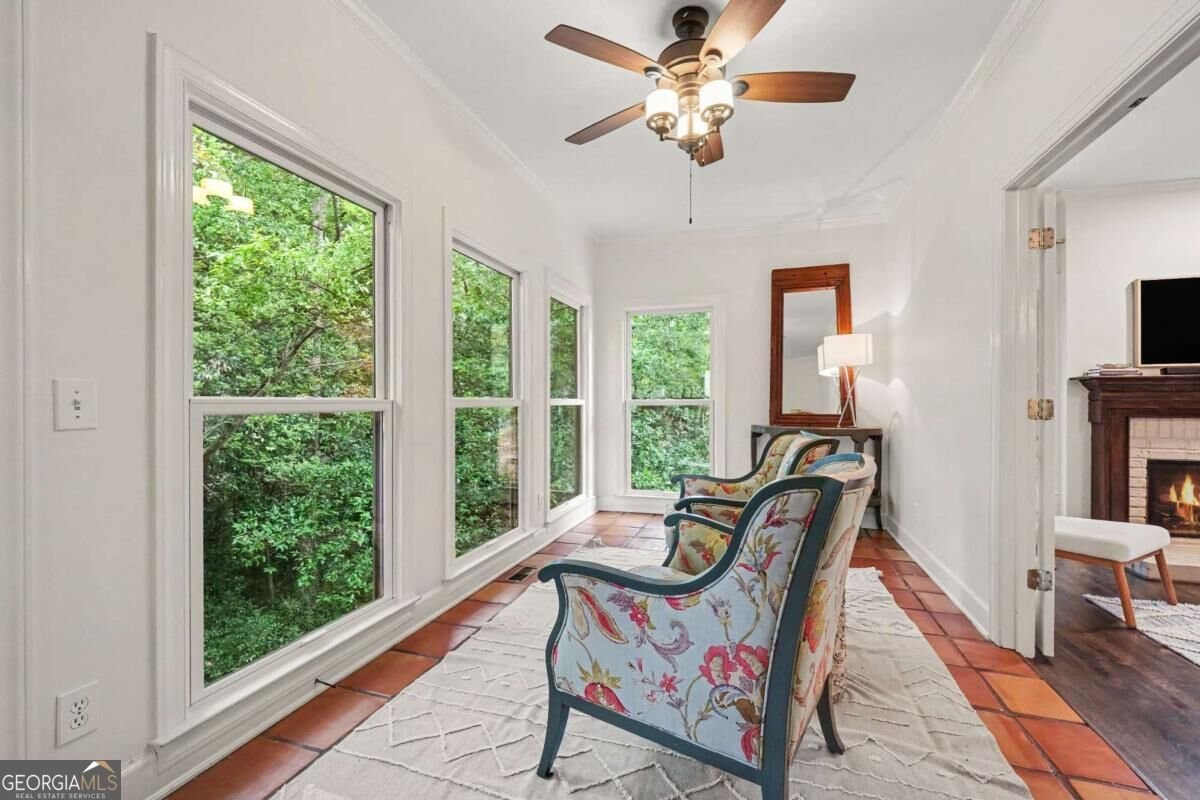 700 Elkmont Drive Atlanta - Photo 24
