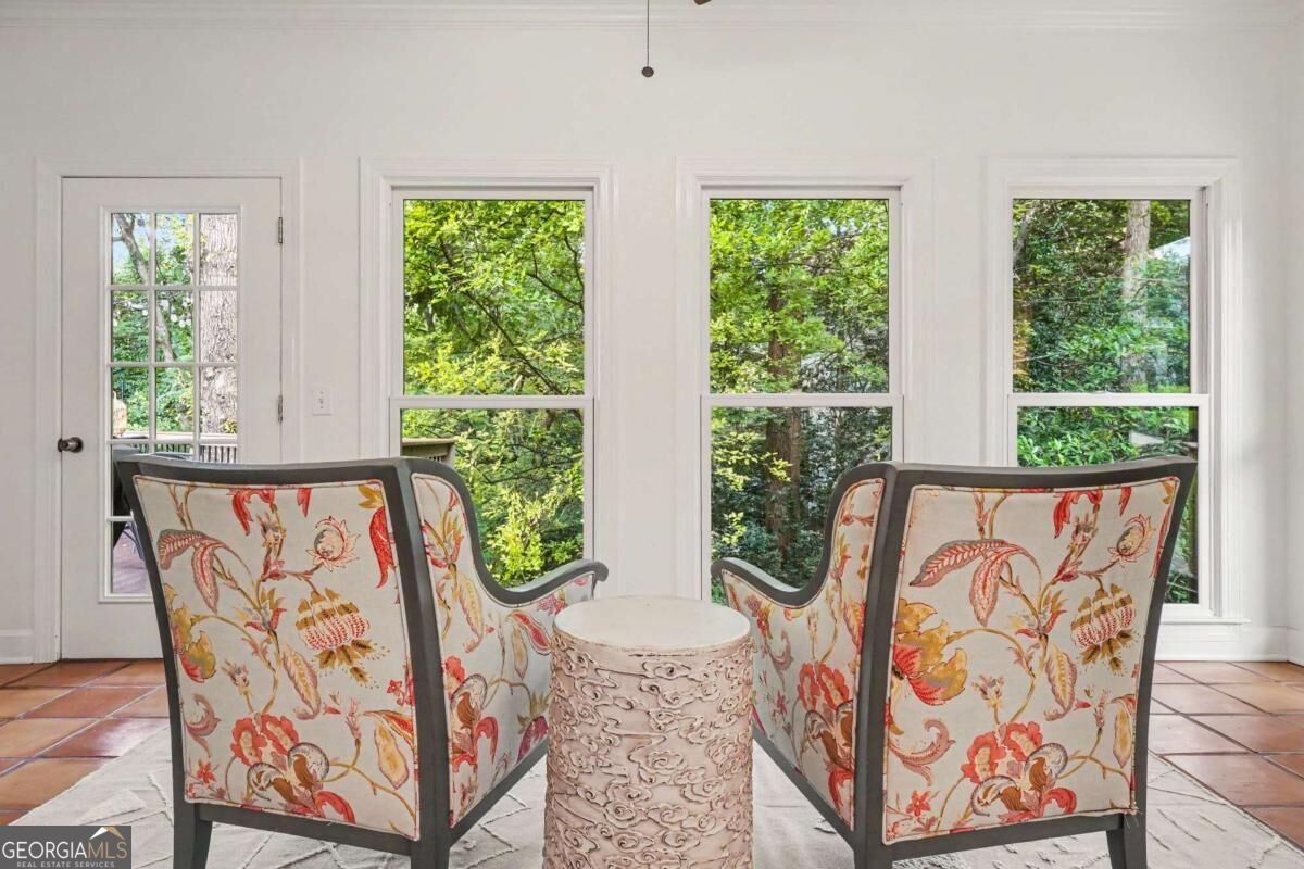 700 Elkmont Drive Atlanta - Photo 25