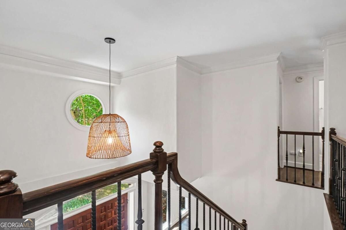 700 Elkmont Drive Atlanta - Photo 26