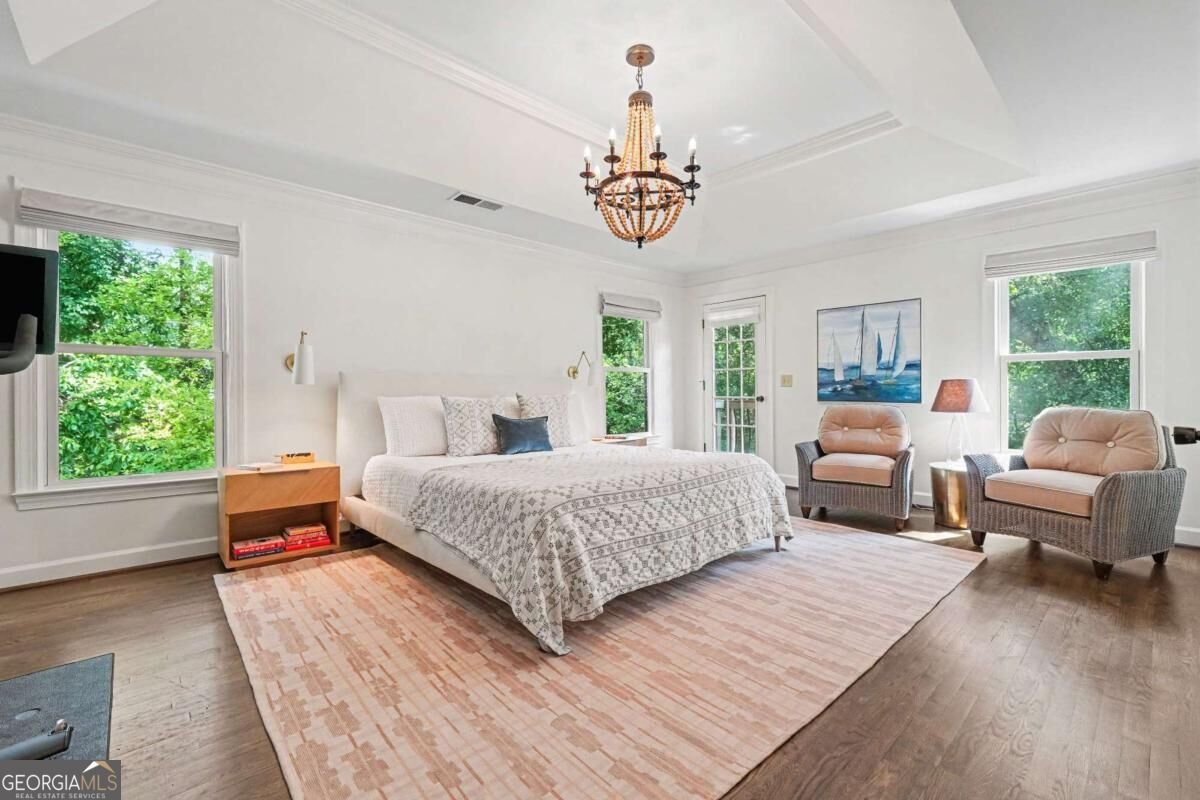 700 Elkmont Drive Atlanta - Photo 27