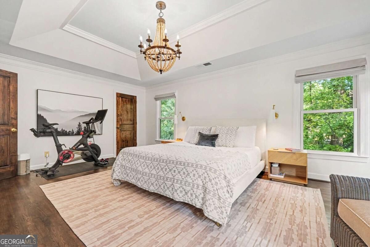 700 Elkmont Drive Atlanta - Photo 29