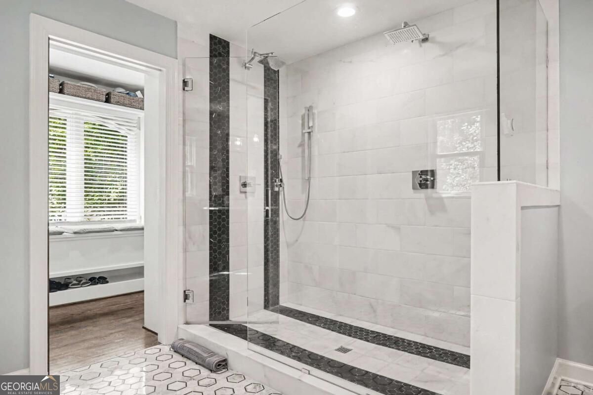 700 Elkmont Drive Atlanta - Photo 31