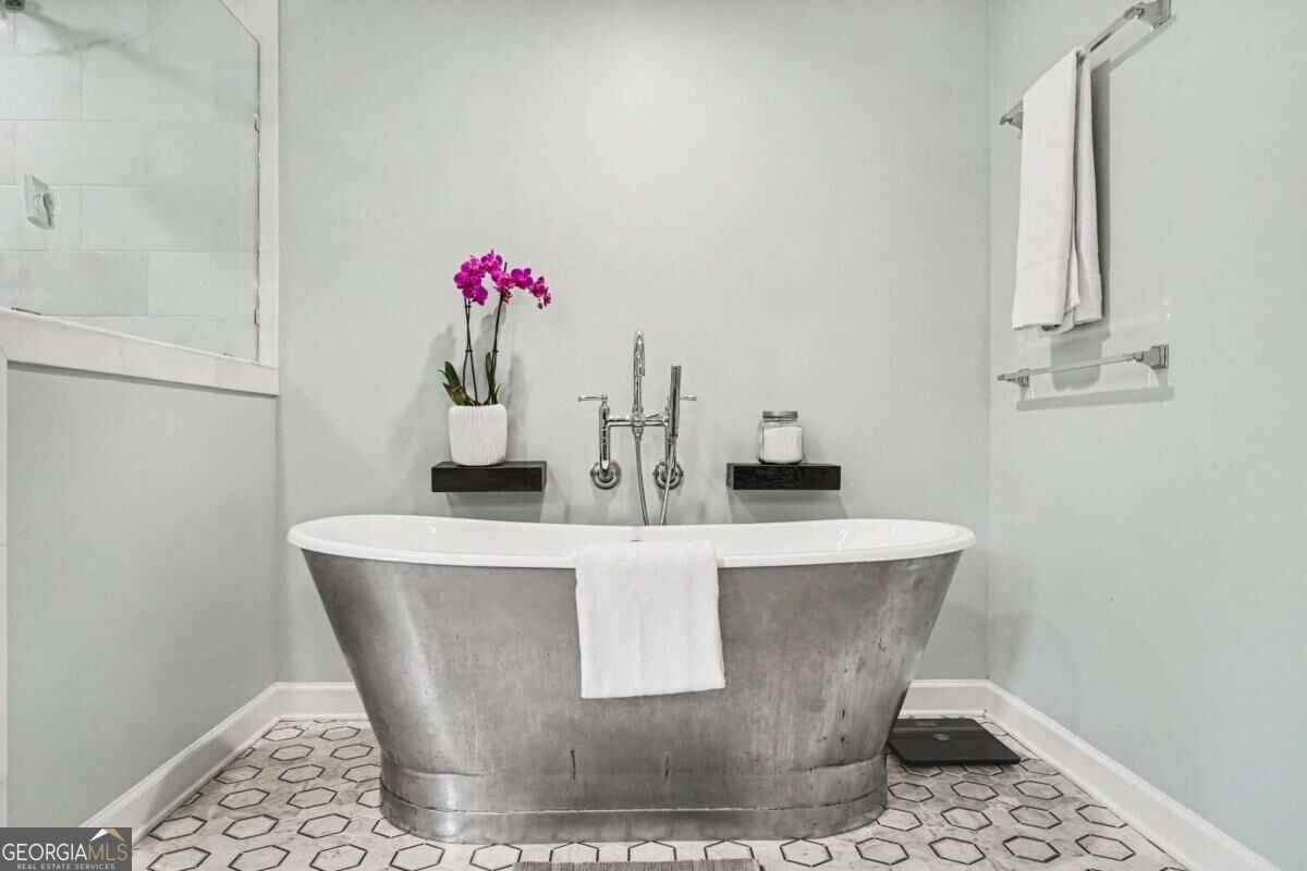 700 Elkmont Drive Atlanta - Photo 32