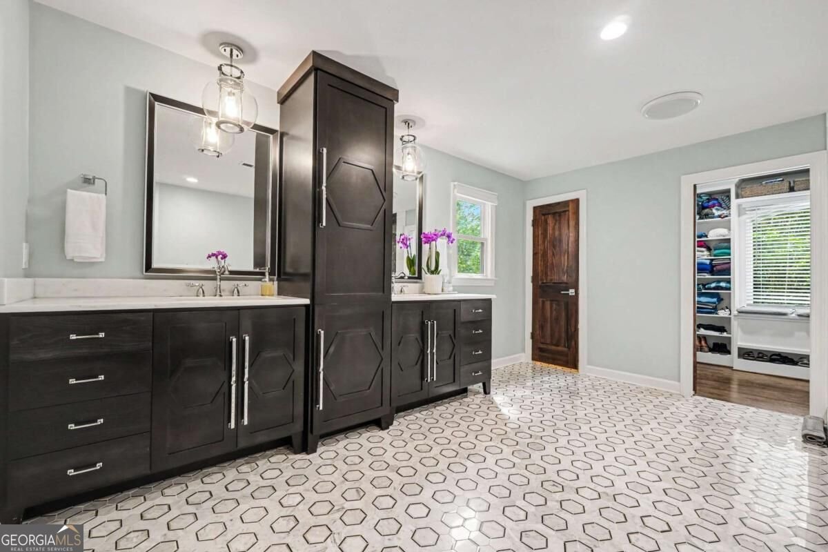 700 Elkmont Drive Atlanta - Photo 33