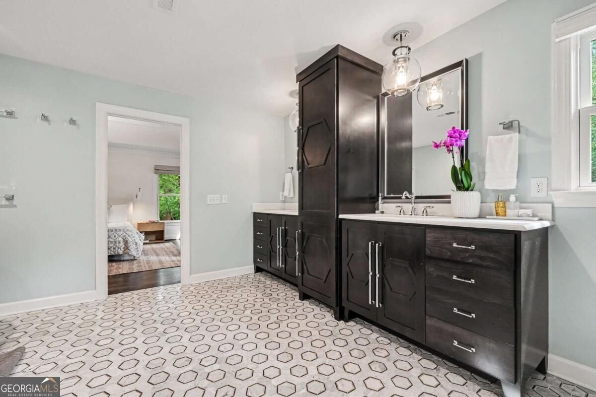 700 Elkmont Drive Atlanta - Photo 34