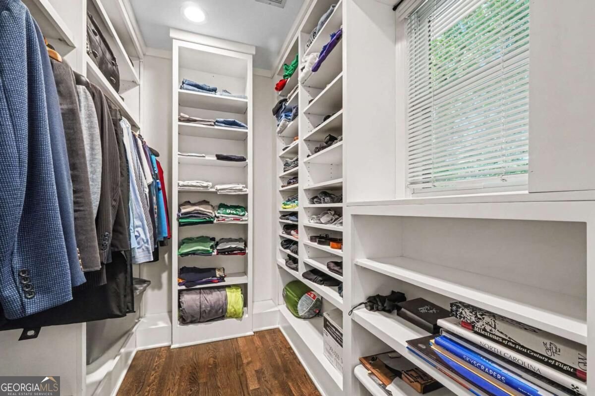 700 Elkmont Drive Atlanta - Photo 36