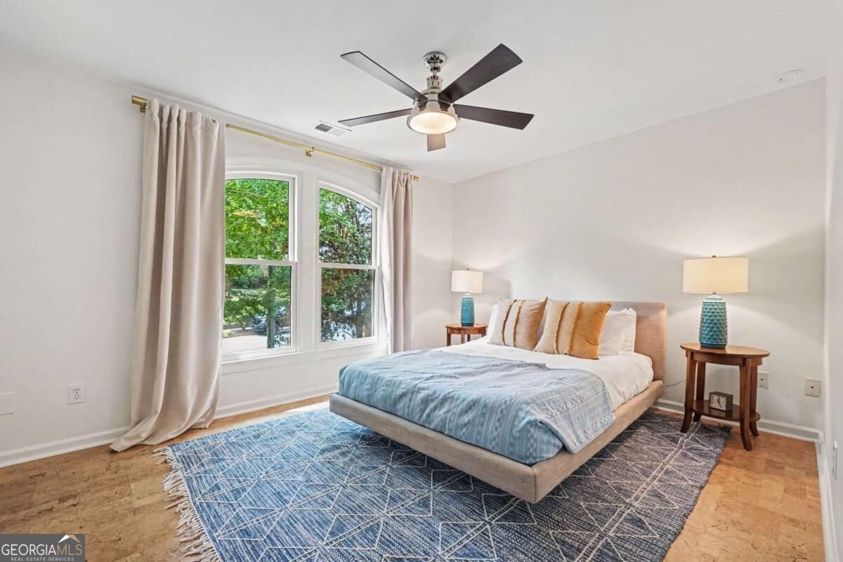700 Elkmont Drive Atlanta - Photo 37