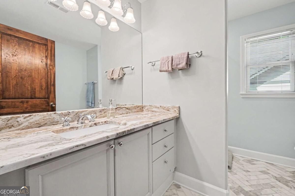 700 Elkmont Drive Atlanta - Photo 38