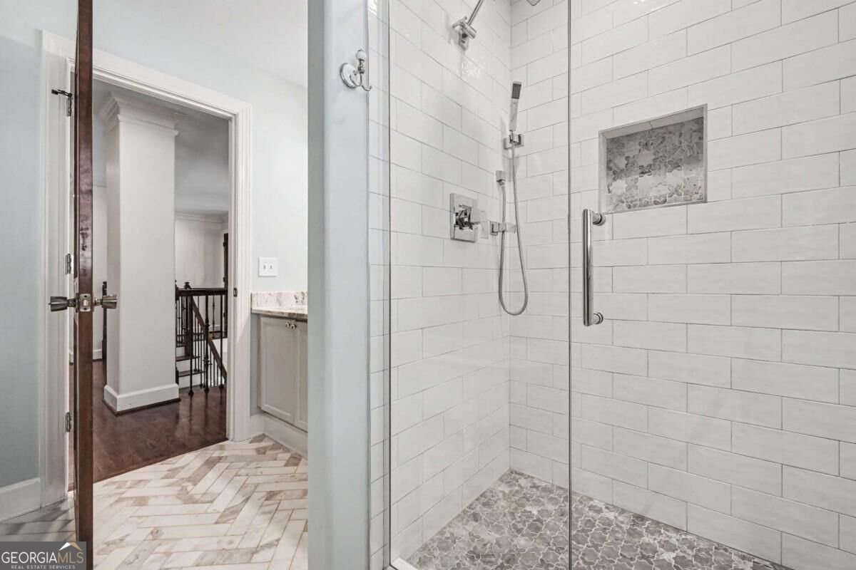700 Elkmont Drive Atlanta - Photo 39