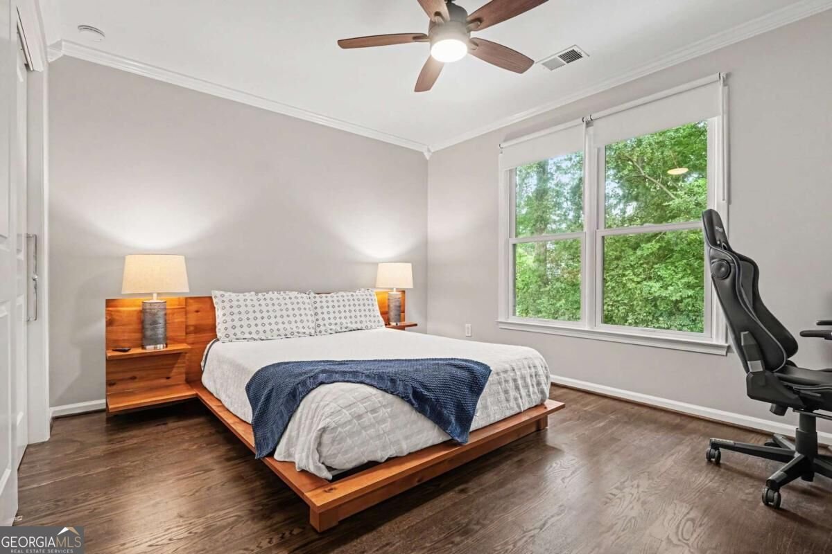 700 Elkmont Drive Atlanta - Photo 41