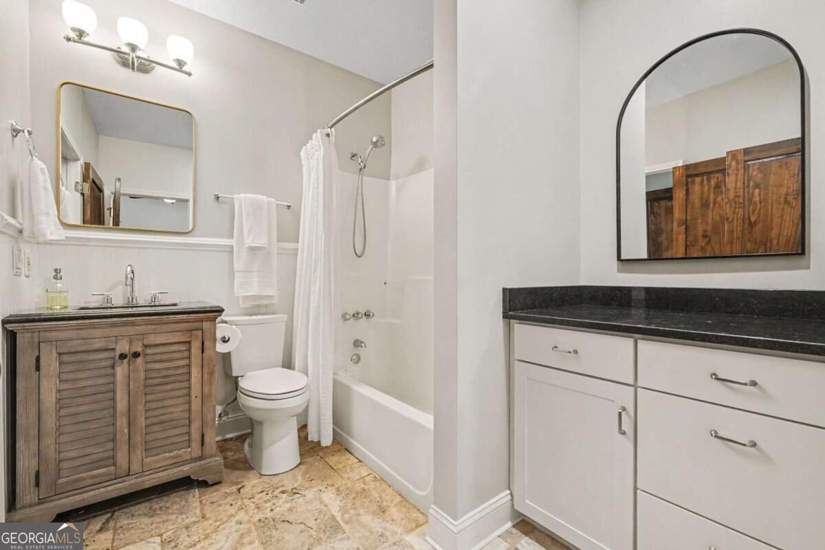 700 Elkmont Drive Atlanta - Photo 42