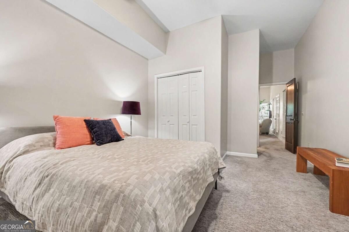 700 Elkmont Drive Atlanta - Photo 43