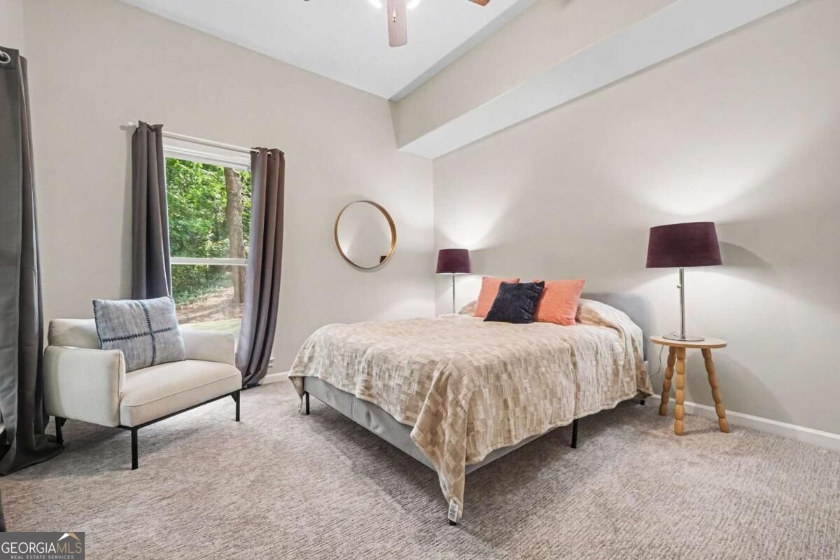 700 Elkmont Drive Atlanta - Photo 44