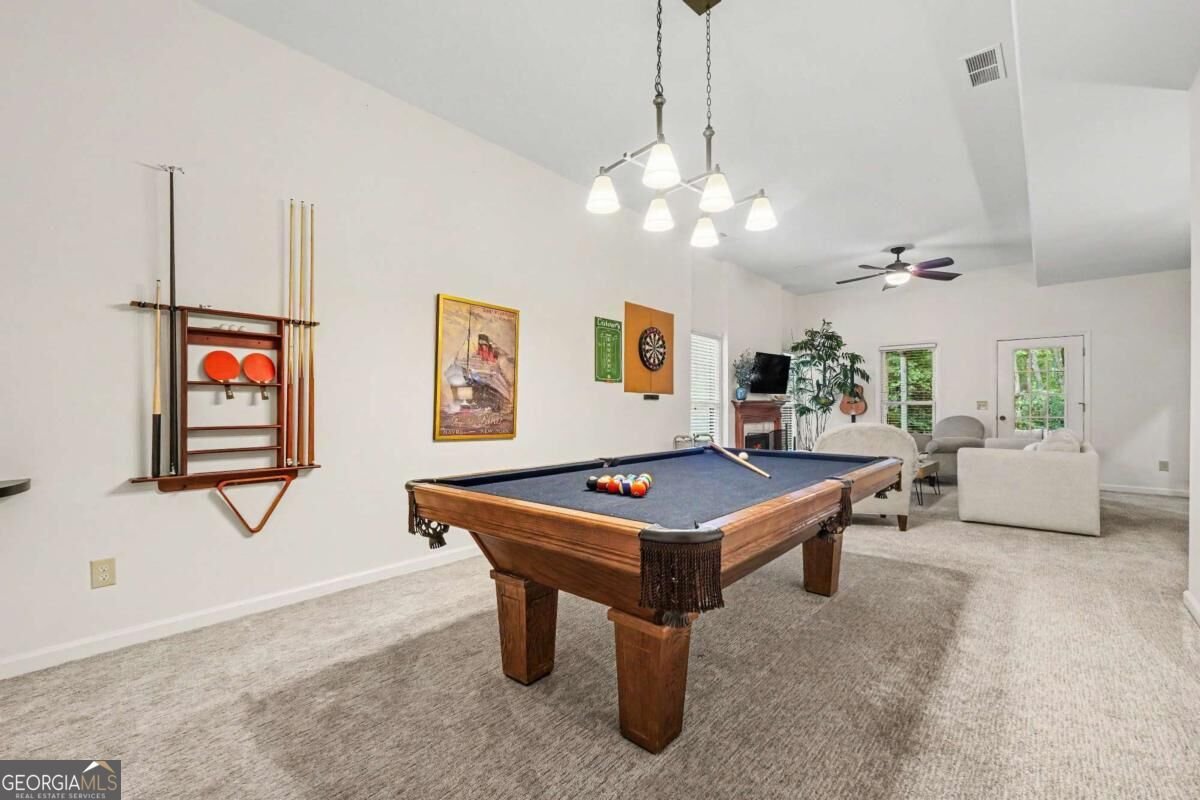 700 Elkmont Drive Atlanta - Photo 45