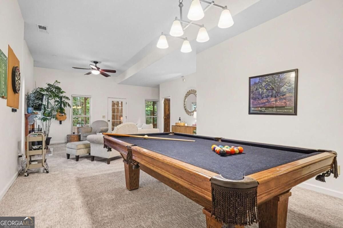 700 Elkmont Drive Atlanta - Photo 46