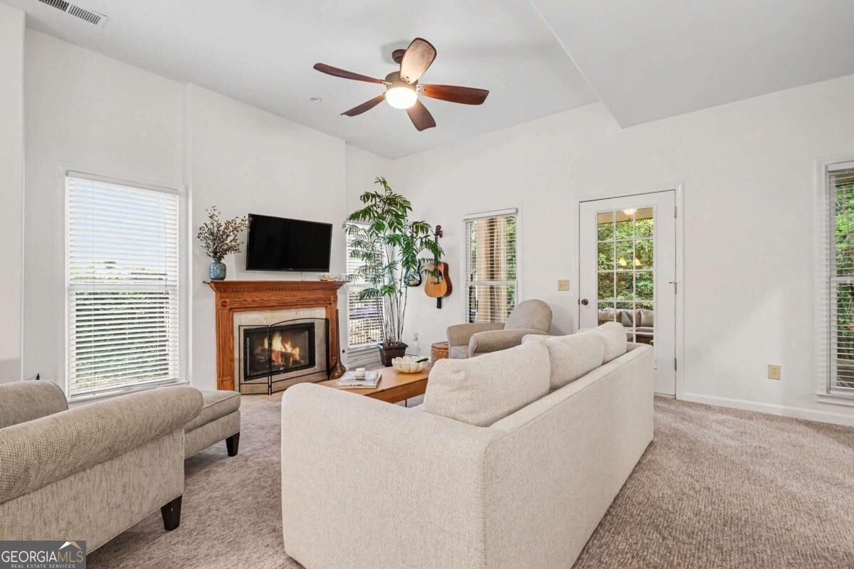 700 Elkmont Drive Atlanta - Photo 47