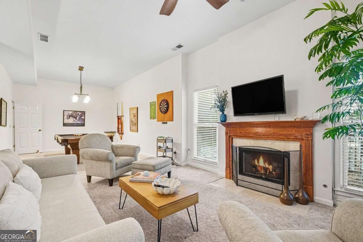 700 Elkmont Drive Atlanta - Photo 48