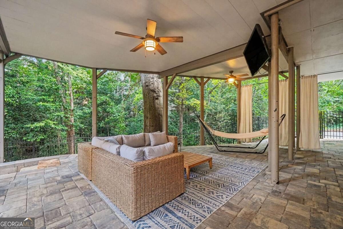 700 Elkmont Drive Atlanta - Photo 51