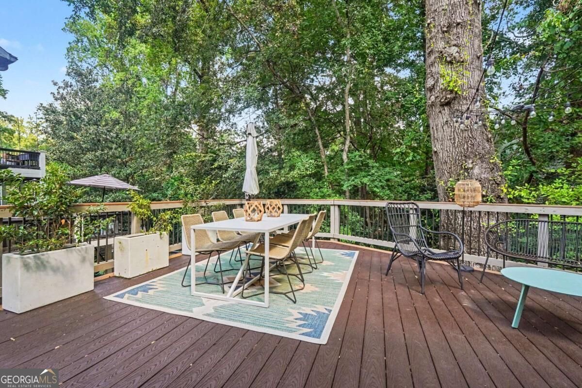 700 Elkmont Drive Atlanta - Photo 54
