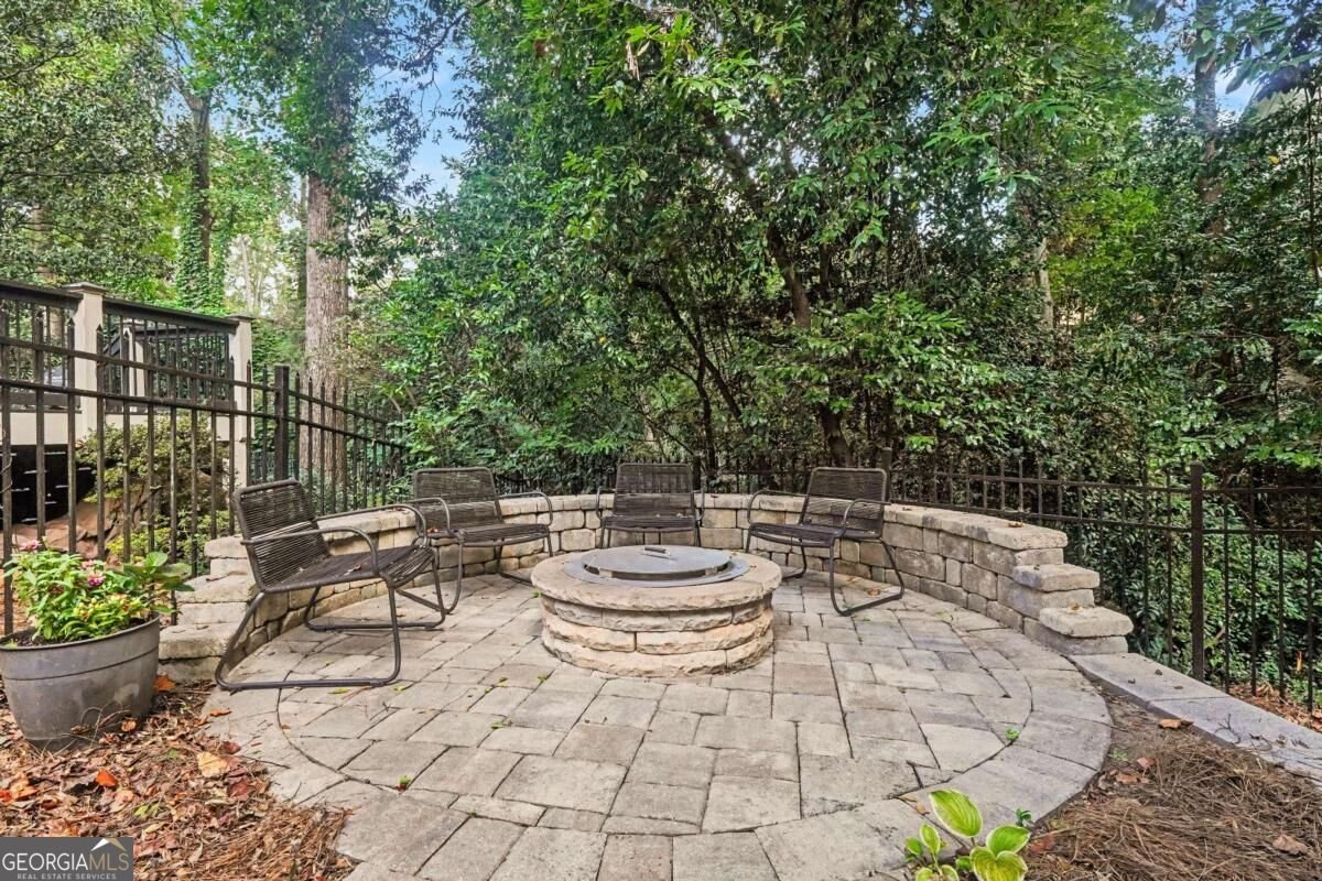700 Elkmont Drive Atlanta - Photo 55