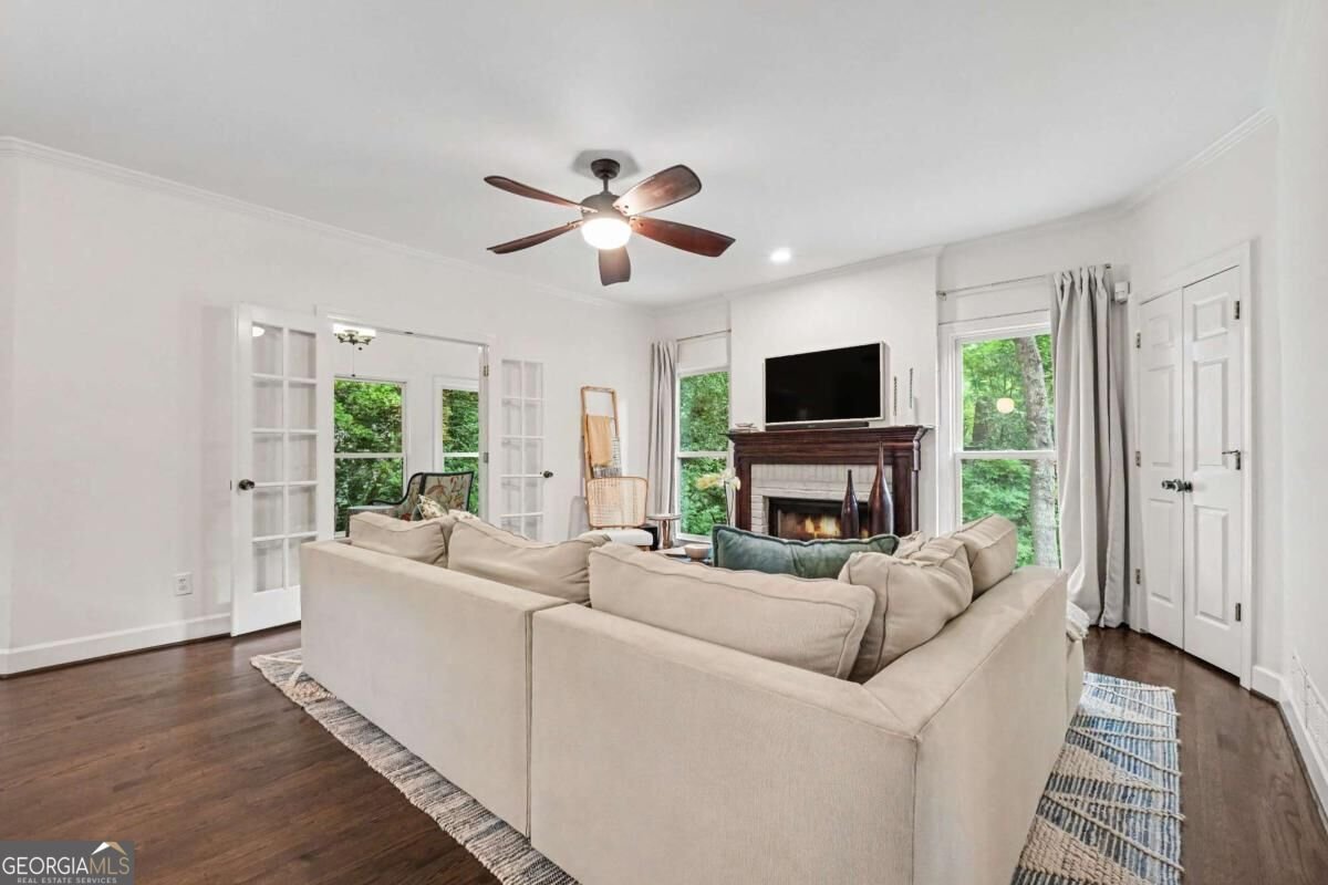700 Elkmont Drive Atlanta - Photo 8