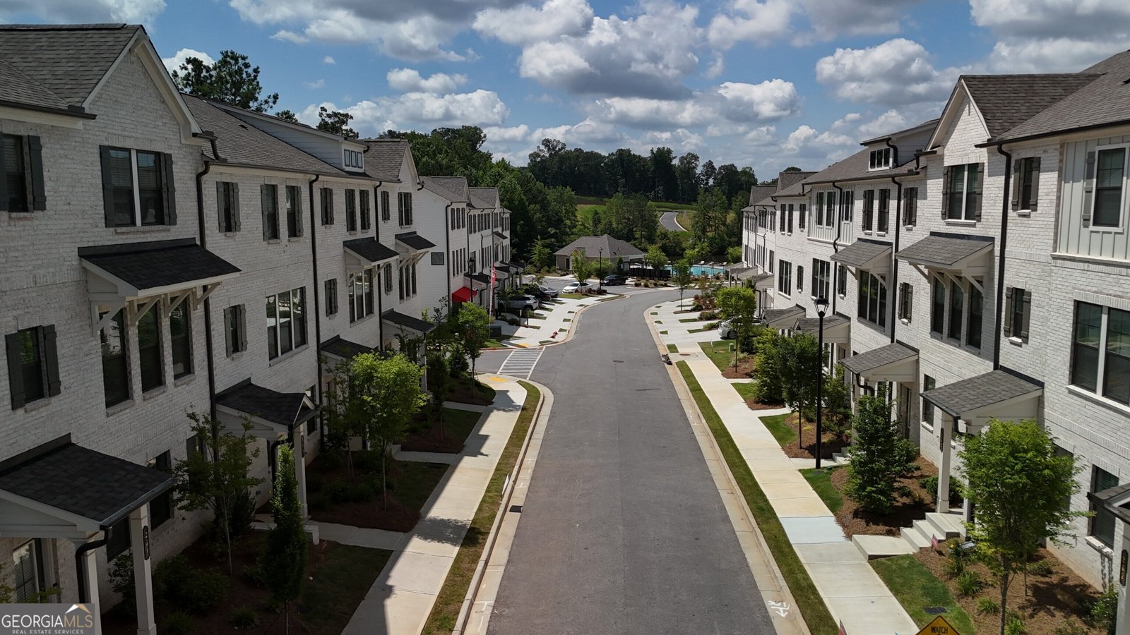 94 Wilder Ridge Way Lawrenceville - Photo 52