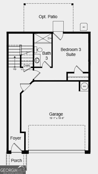 94 Wilder Ridge Way Lawrenceville - Photo 62