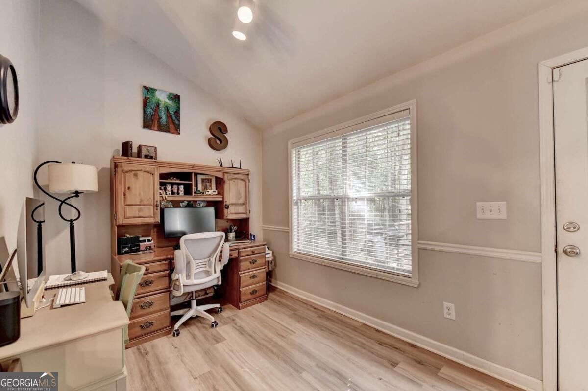 3079 Sweetbriar Walk Snellville - Photo 15