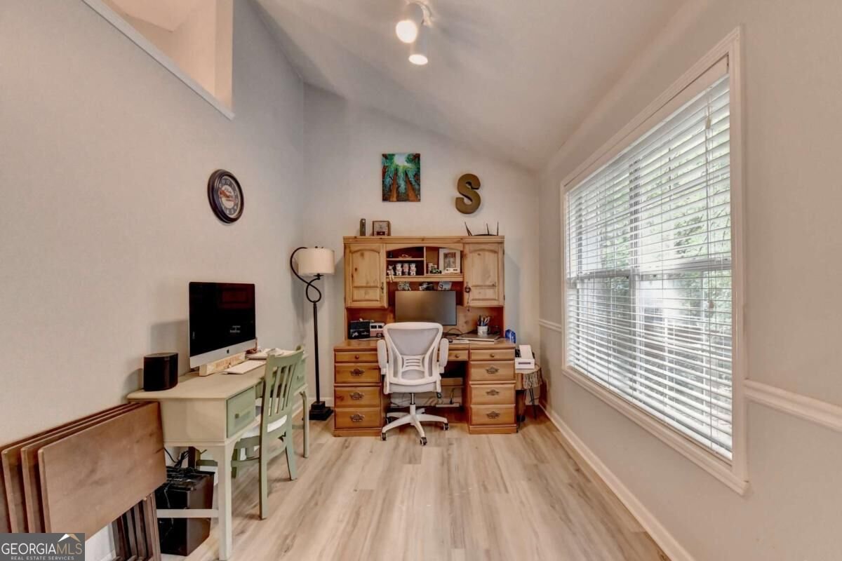 3079 Sweetbriar Walk Snellville - Photo 16