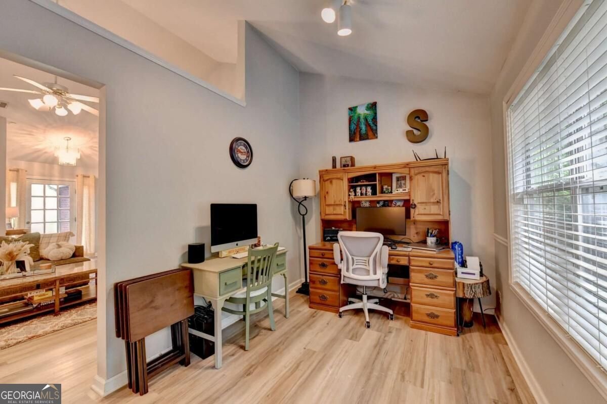 3079 Sweetbriar Walk Snellville - Photo 17