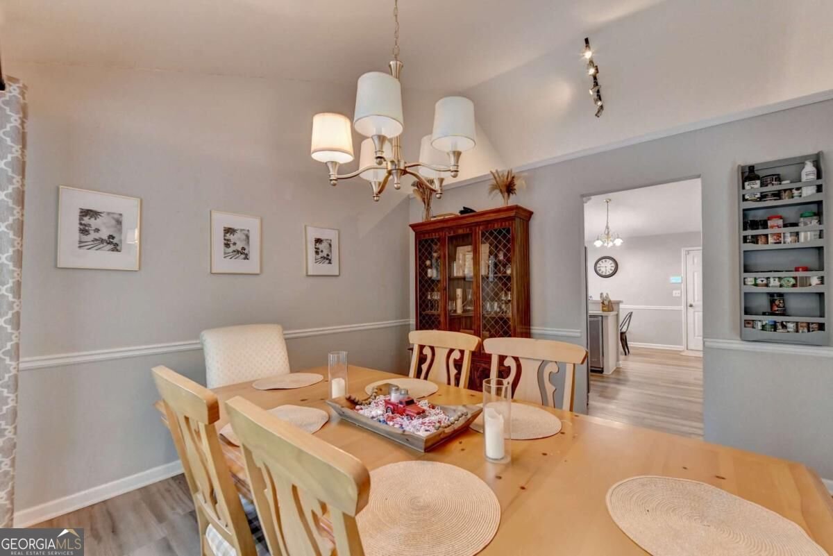 3079 Sweetbriar Walk Snellville - Photo 23