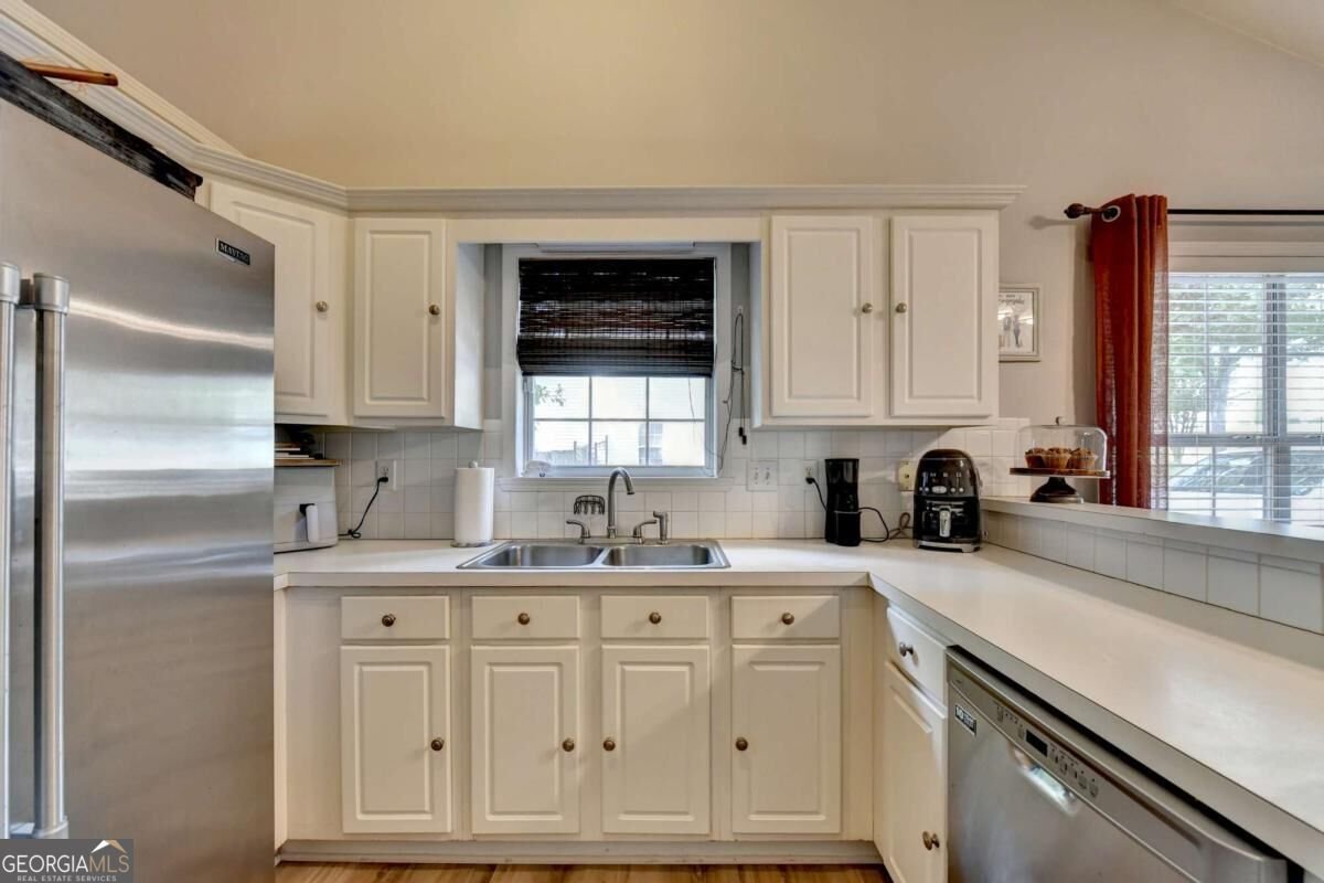 3079 Sweetbriar Walk Snellville - Photo 27
