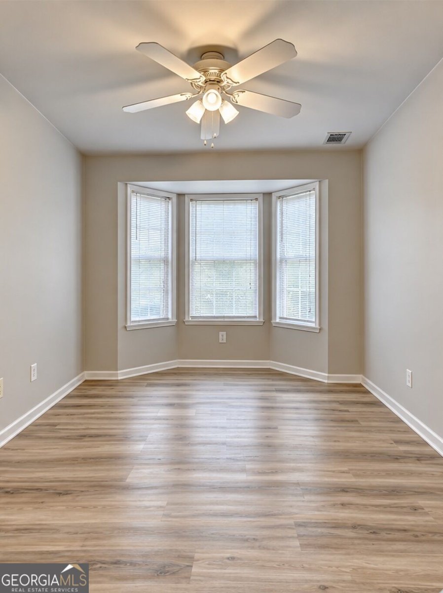 3079 Sweetbriar Walk Snellville - Photo 36