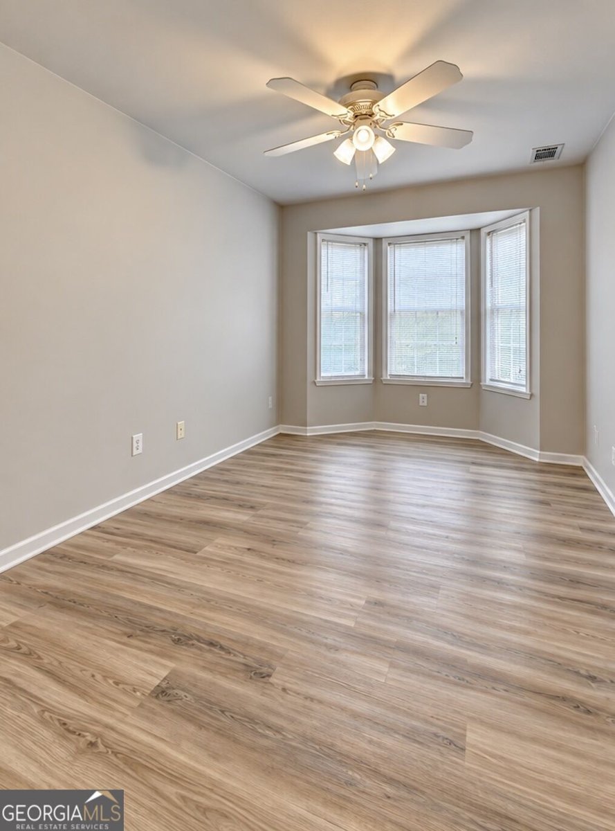 3079 Sweetbriar Walk Snellville - Photo 37