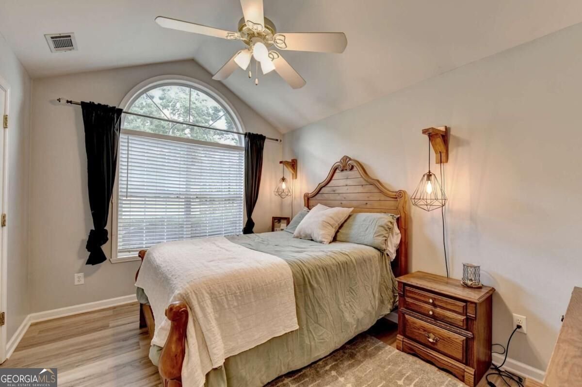 3079 Sweetbriar Walk Snellville - Photo 38