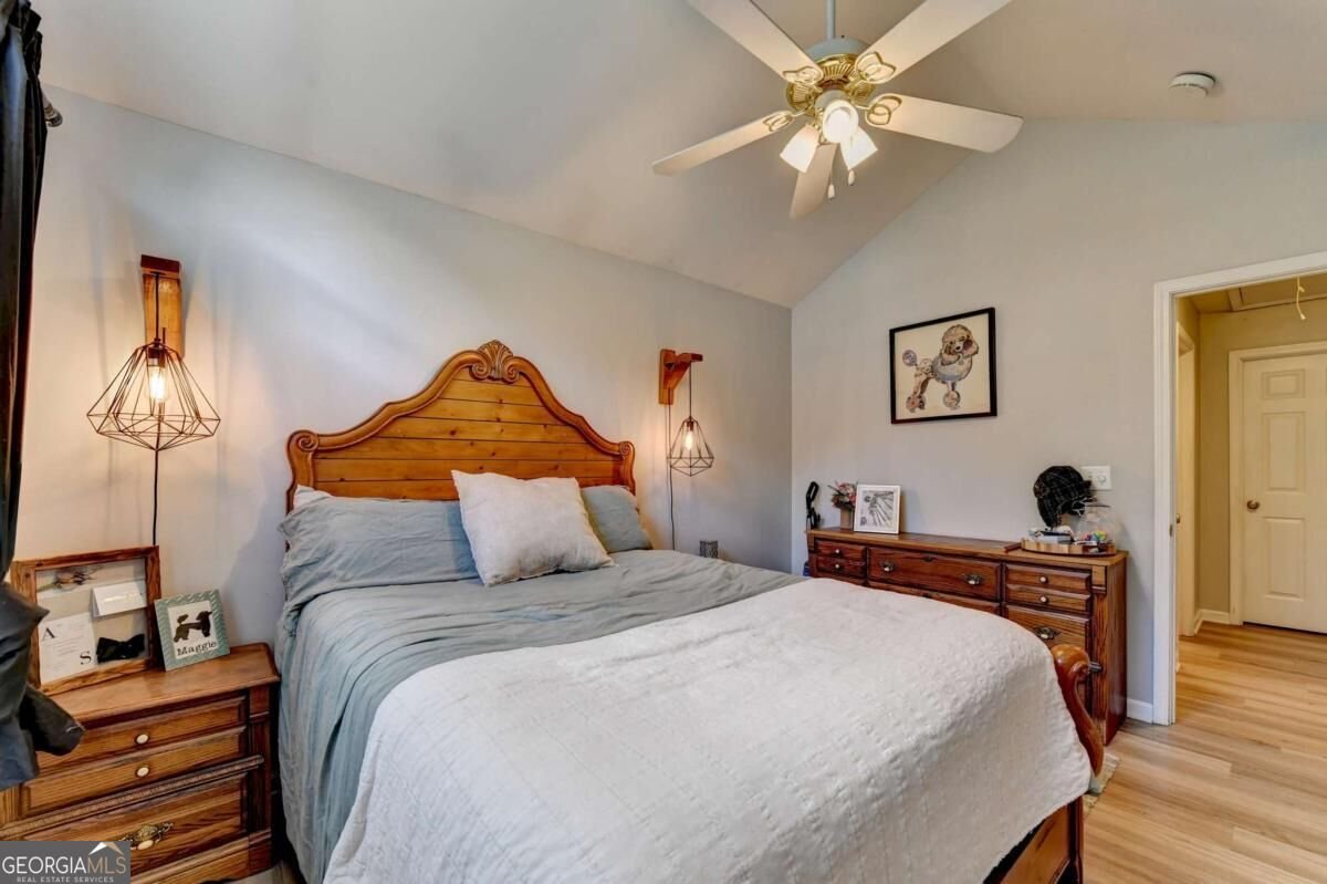 3079 Sweetbriar Walk Snellville - Photo 39