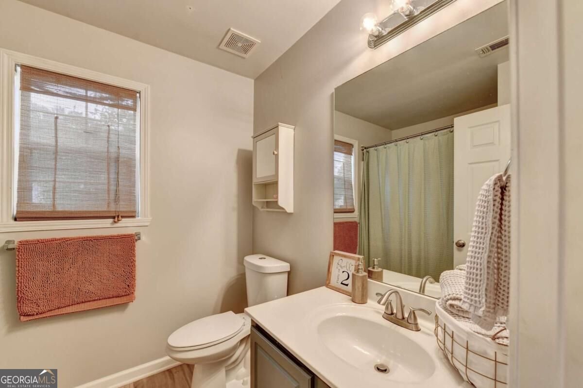 3079 Sweetbriar Walk Snellville - Photo 40