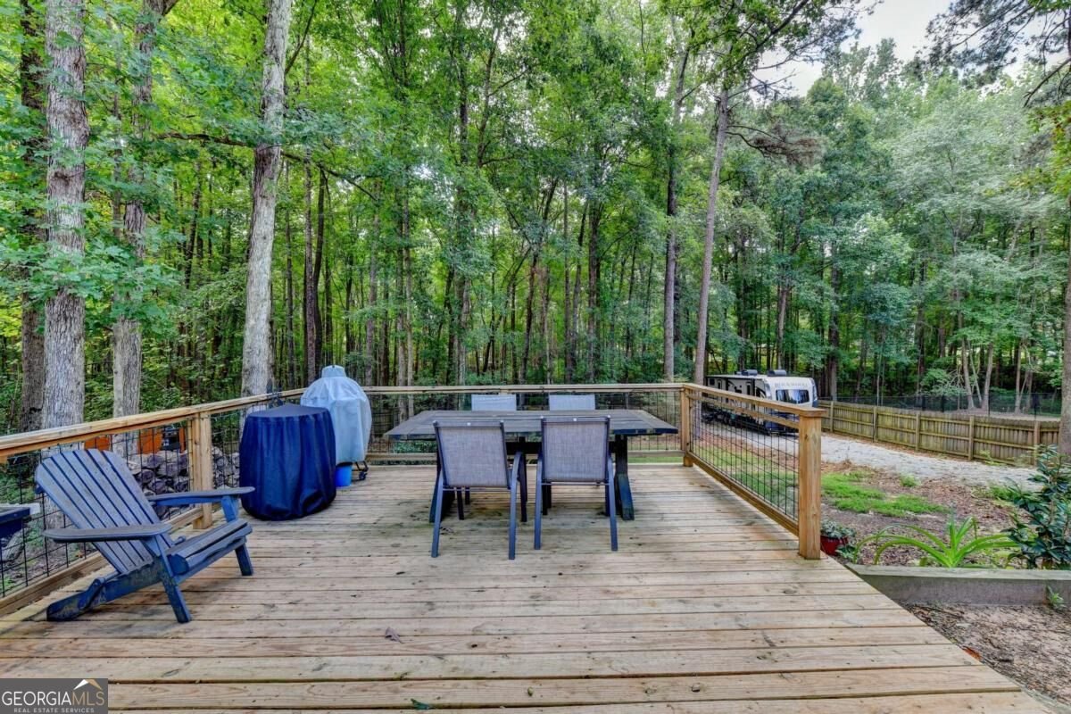 3079 Sweetbriar Walk Snellville - Photo 49