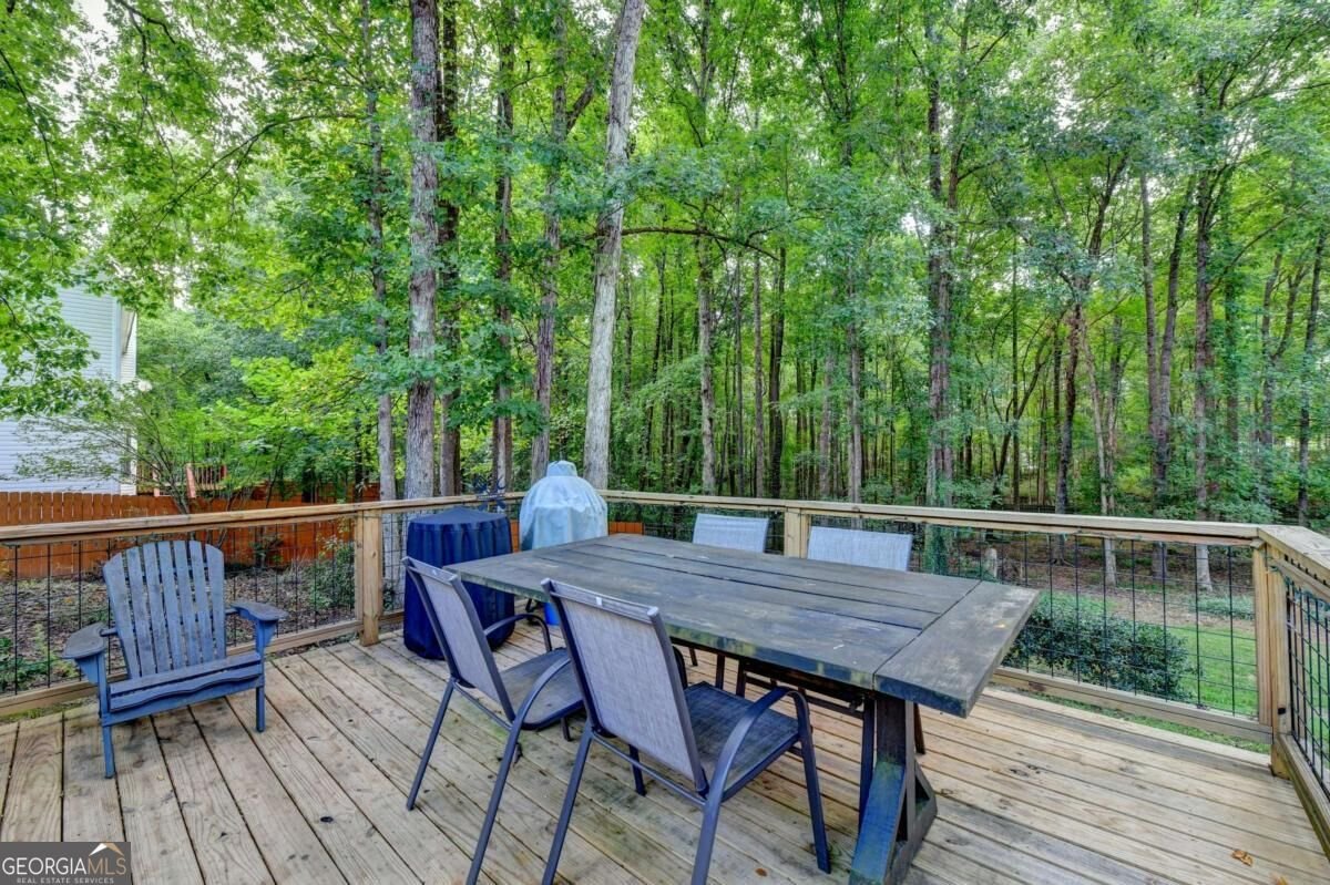 3079 Sweetbriar Walk Snellville - Photo 51