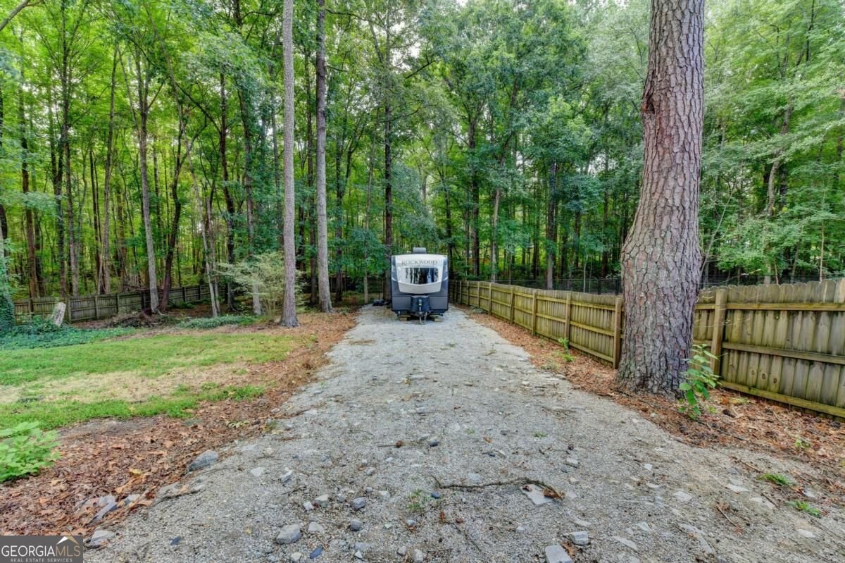 3079 Sweetbriar Walk Snellville - Photo 52