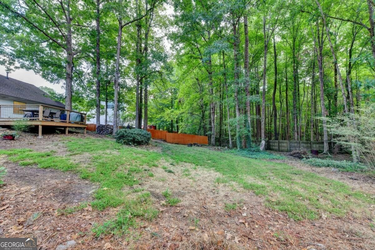 3079 Sweetbriar Walk Snellville - Photo 53