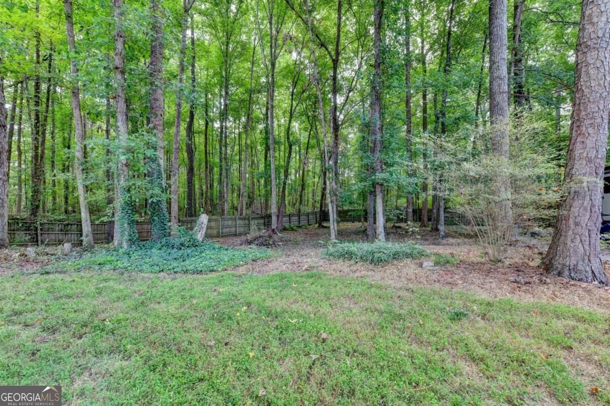 3079 Sweetbriar Walk Snellville - Photo 54