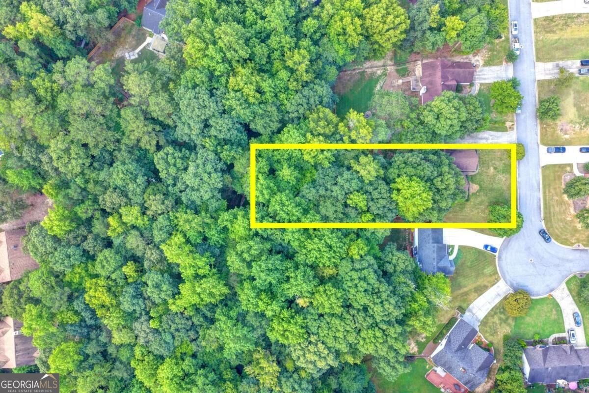3079 Sweetbriar Walk Snellville - Photo 63
