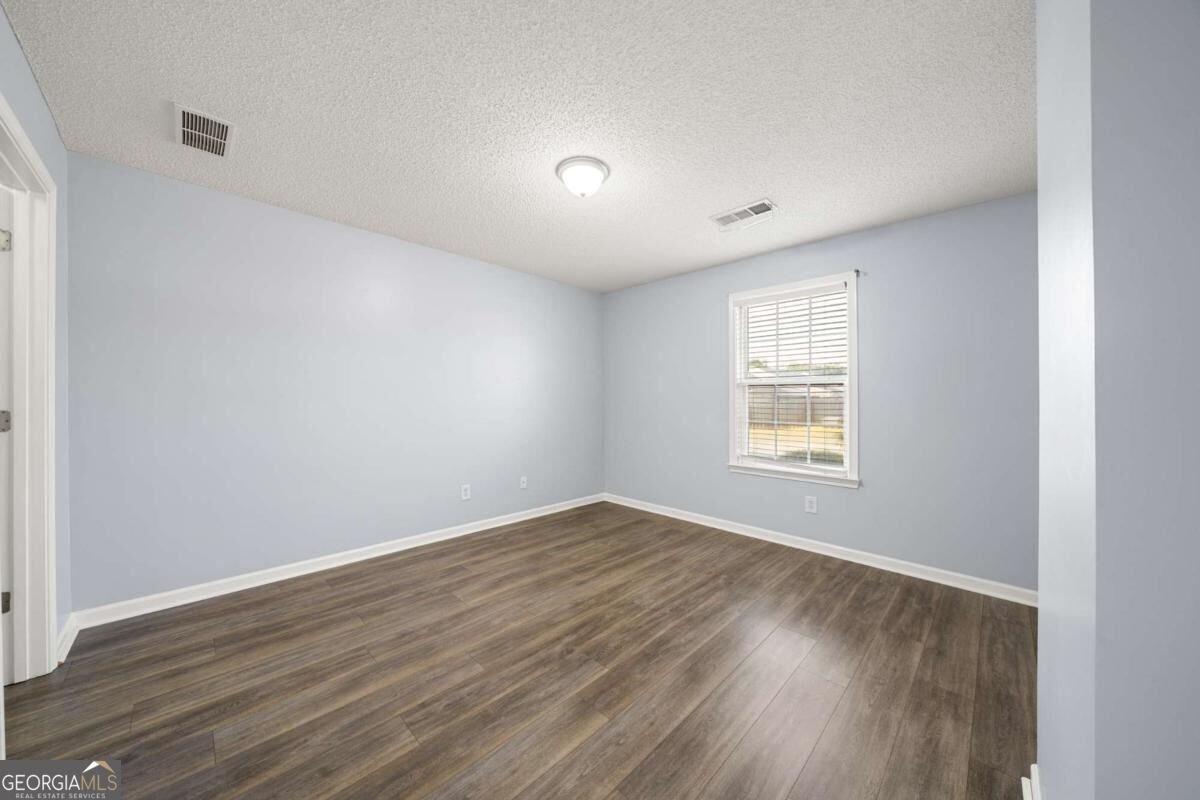 1514 Louise Anderson Drive Griffin - Photo 13